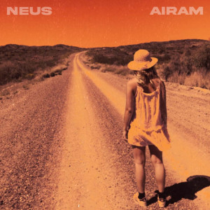 Album AIRAM from Neus