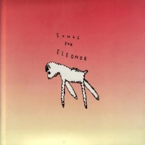 ดาวน์โหลดและฟังเพลง Mine พร้อมเนื้อเพลงจาก Songs for Eleonor