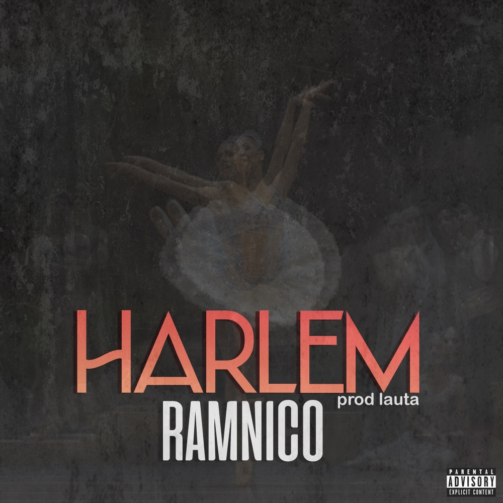 Harlem (Explicit)