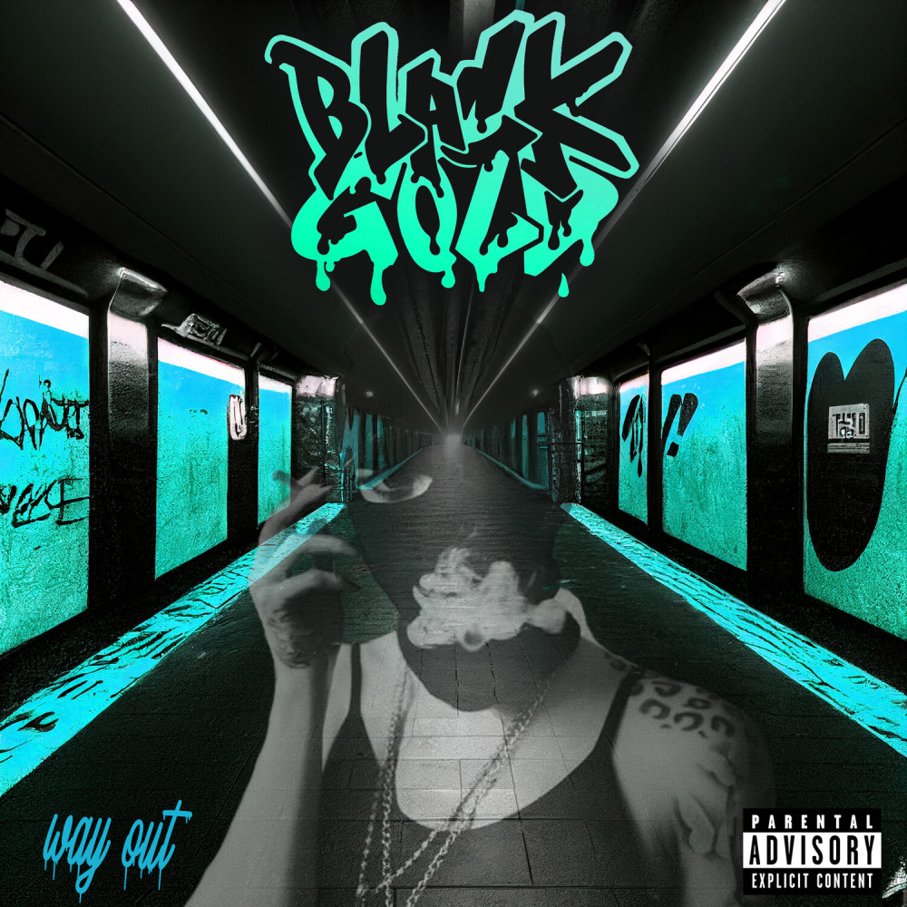 Way Out