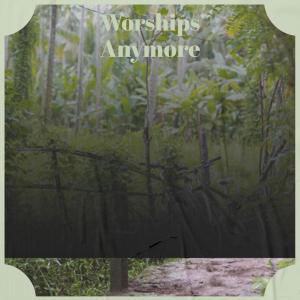 Listen to Arid Noise song with lyrics from Ordy Bler