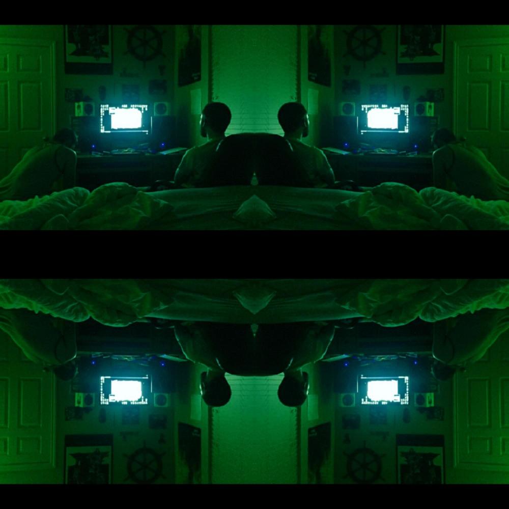 Screens (Explicit)