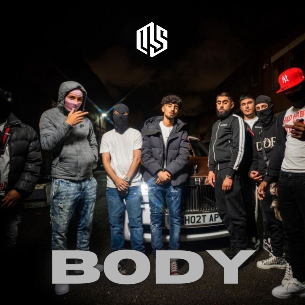 Body (Explicit)