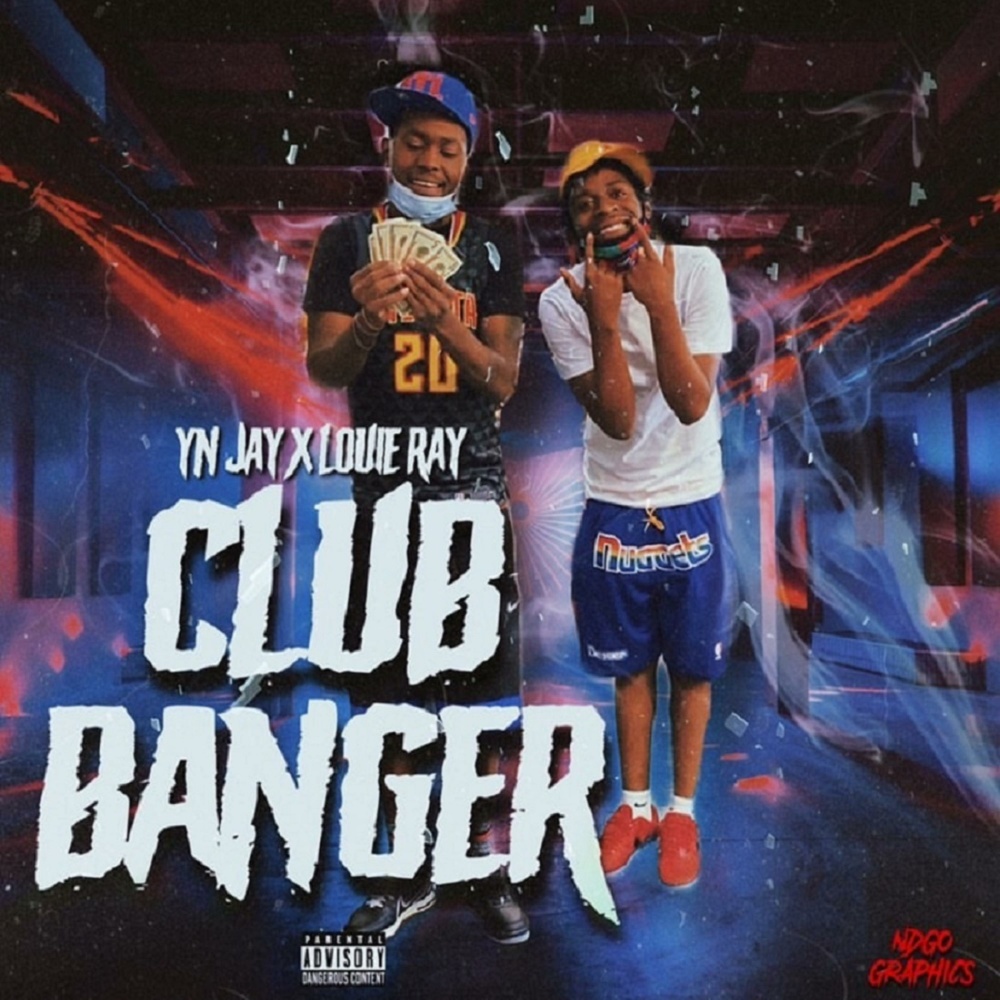 Club Banger