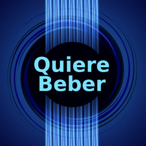 收聽Quiere Beber的Quiere Beber (Marimba Version)歌詞歌曲