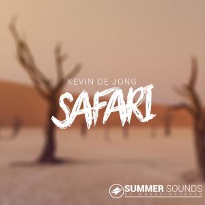 Listen to Safari (Safari) song with lyrics from KevinDeJong