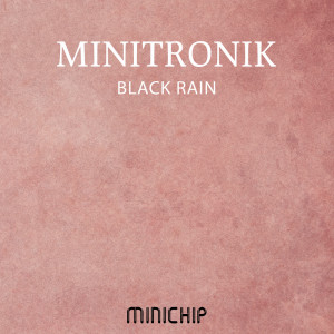 ดาวน์โหลดและฟังเพลง Night พร้อมเนื้อเพลงจาก Minitronik