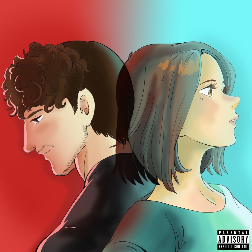 Une suite sans toi (Explicit)