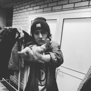 Rehab的專輯PIK PIK #FREESTYLE (Explicit)