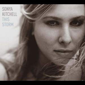 收聽Sonya Kitchell的Effortless歌詞歌曲