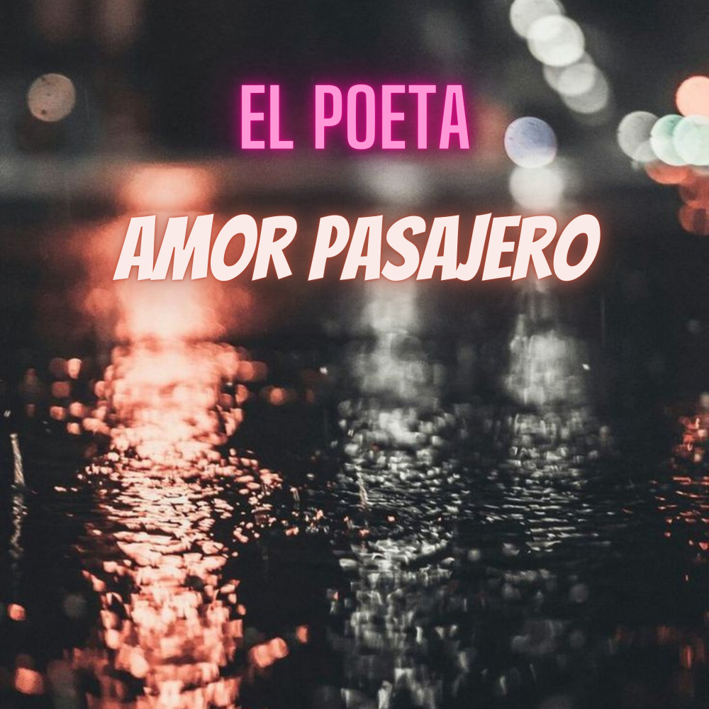 Amor pasajero