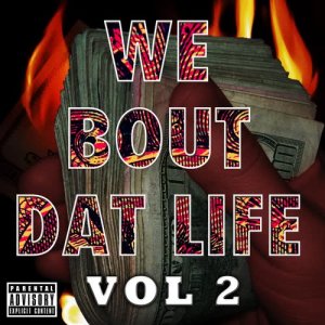 收聽A$AP Rocky的It So Eazy (Explicit)歌詞歌曲