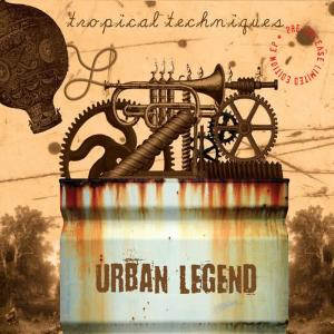ดาวน์โหลดและฟังเพลง Como se llama พร้อมเนื้อเพลงจาก Urban Legend