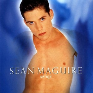 收聽Sean Maguire的If You Really Care歌詞歌曲