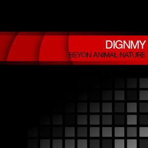 Dignmy的专辑Beyon Animal Nature