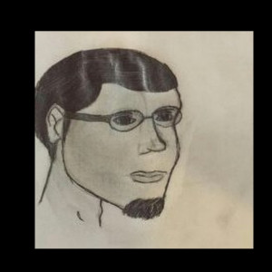 Dengarkan lagu Run on Water nyanyian Various dengan lirik