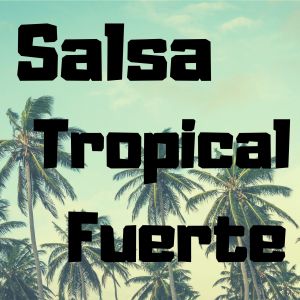 Listen to Volver a Verte song with lyrics from Oscar D' León