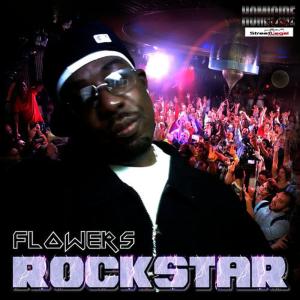 ดาวน์โหลดและฟังเพลง Rockstar (Explicit) พร้อมเนื้อเพลงจาก Flowers