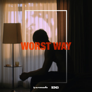 收聽Sunnery James & Ryan Marciano的Worst Way歌詞歌曲