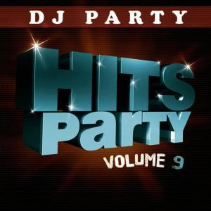 收聽DJ Party的Graduation Song歌詞歌曲