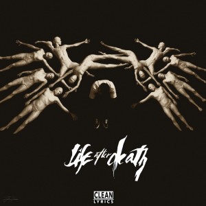 Lil Yee的專輯LIFE AFTER DEATH