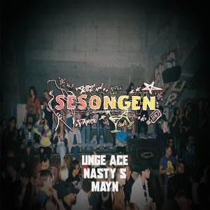 Listen to Sesongen 2022 song with lyrics from Unge Ace