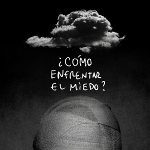 อัลบัม ¿Cómo Enfrentar el Miedo? ศิลปิน Gustavo Cordera
