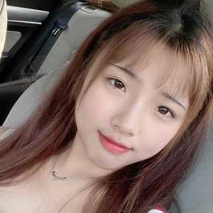Album 我心知肚明 from Dj金诚