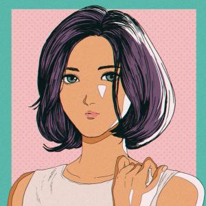 收聽Kayou.的Insecure (Explicit)歌詞歌曲