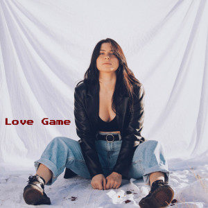 收聽DanniElla的Love Game歌詞歌曲
