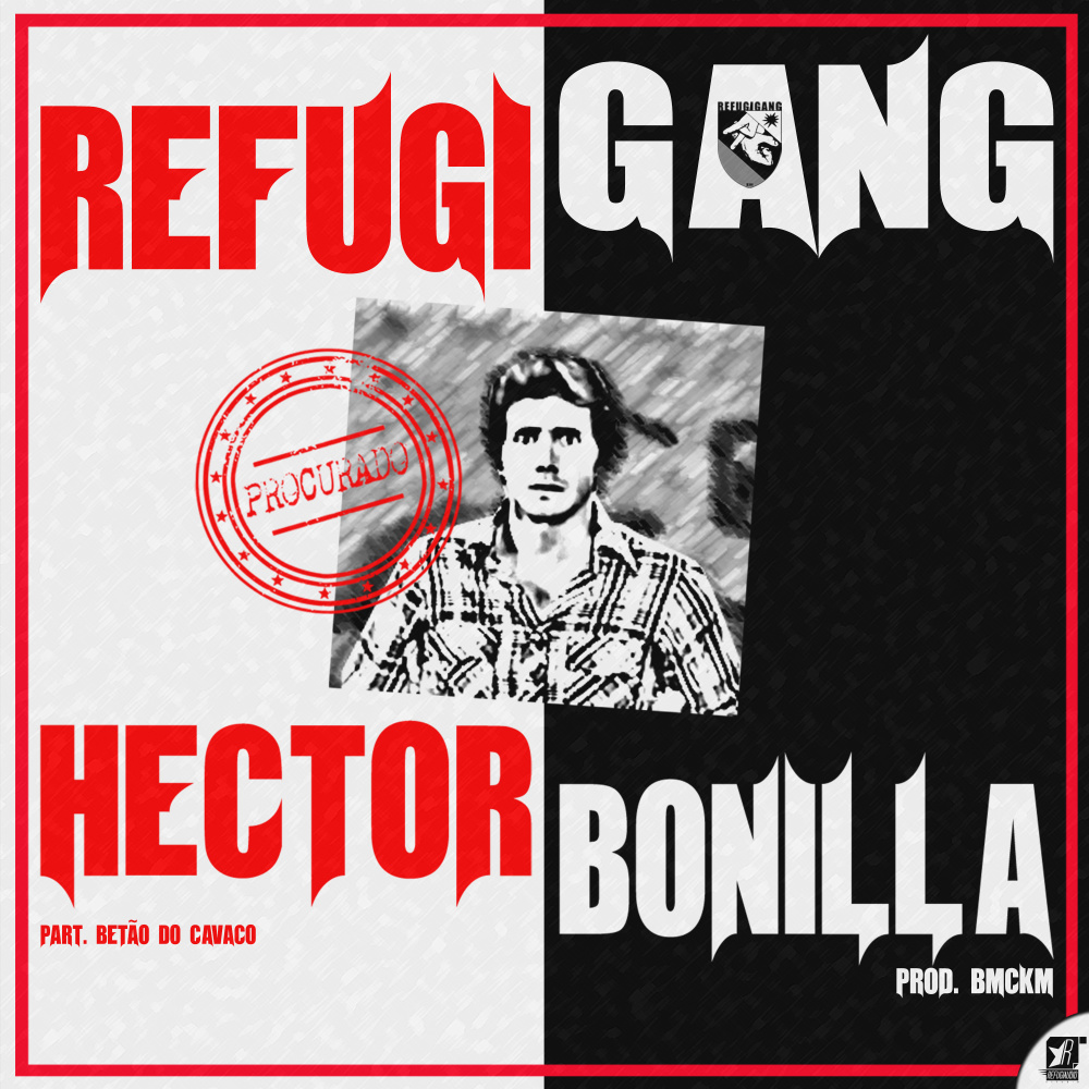 Hector Bonilla