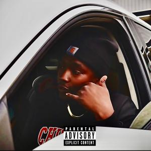 收聽Loc Smoov的Im On Go (Explicit)歌詞歌曲