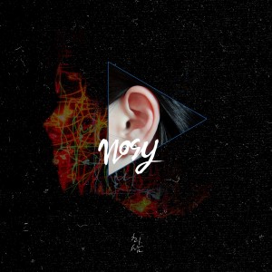Nosy dari Choi Sam
