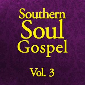 ดาวน์โหลดและฟังเพลง Almighty God พร้อมเนื้อเพลงจาก The Worship Crew