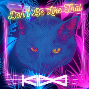 default album img