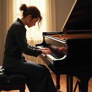 收聽Fulvio的Blizzards and Dreams歌詞歌曲