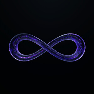 Album Sudar from Onyx Creacion Divina