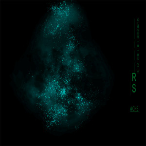 Album Closer to the Stars from Ache