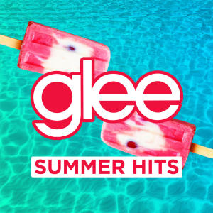 Glee Cast的專輯Glee Summer Hits