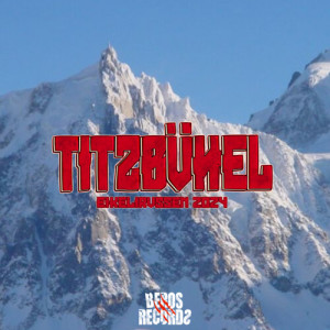 Listen to Titzbühel - Eikelirussen (Explicit) song with lyrics from Abstinens
