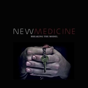 收聽New Medicine的Fire Up The Night (Explicit)歌詞歌曲
