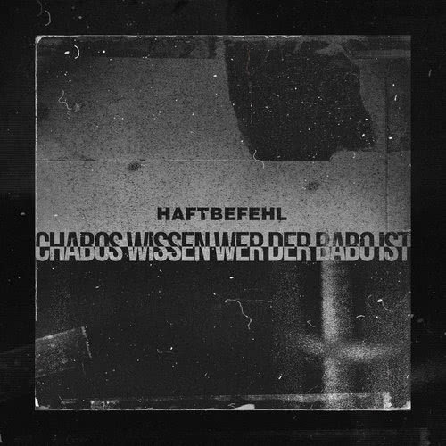Chabos wissen wer der Babo ist (Boys Noize Remix|Explicit)