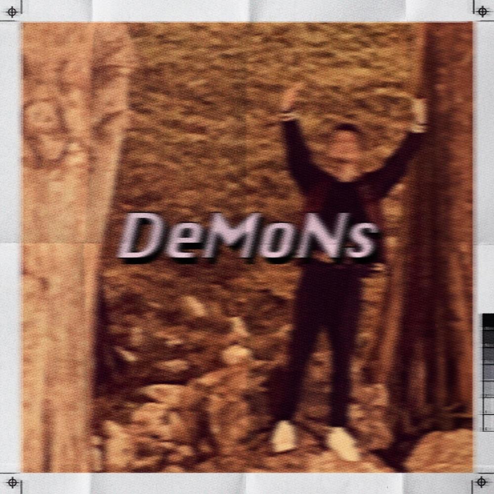 DEMONS (Explicit)