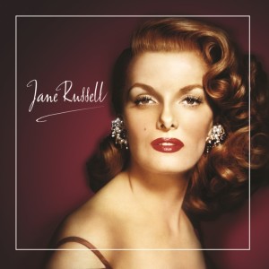 ดาวน์โหลดและฟังเพลง Pamper Me พร้อมเนื้อเพลงจาก Jane Russell
