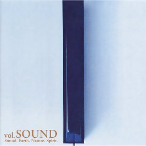 收聽神思者的Anton歌詞歌曲