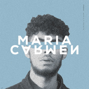 Listen to Maria song with lyrics from Kedam