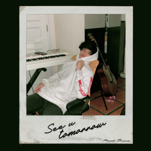 ดาวน์โหลดและฟังเพลง see u tomorrow (stripped) พร้อมเนื้อเพลงจาก Arash Buana
