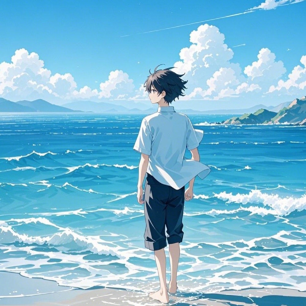 WaveHoo