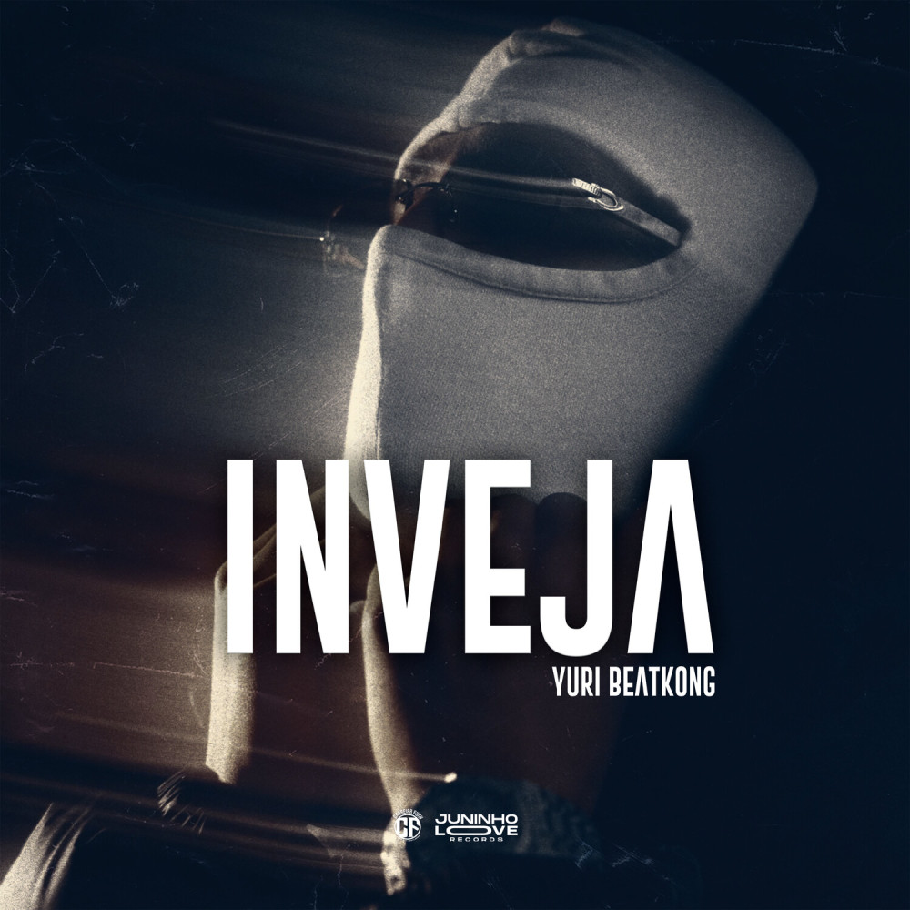 Inveja
