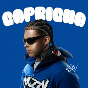 Listen to Capricha song with lyrics from Kew